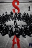 Sons Of Anarchy